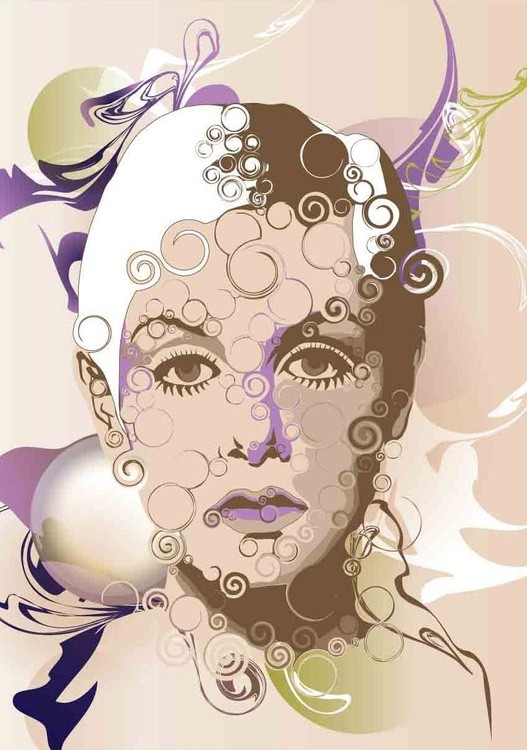 Twiggy