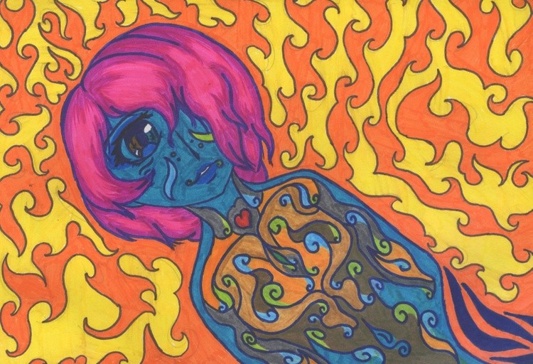 Feelings 3