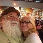 santa cortney lofton