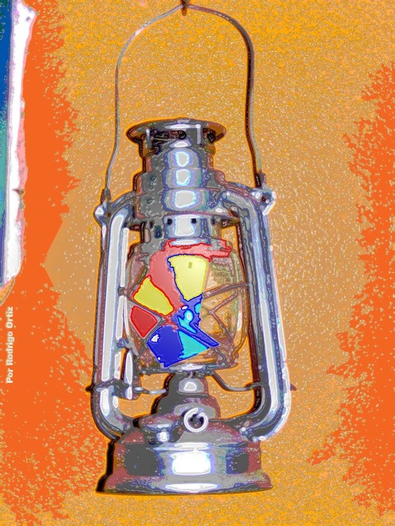 poster lampara copiar