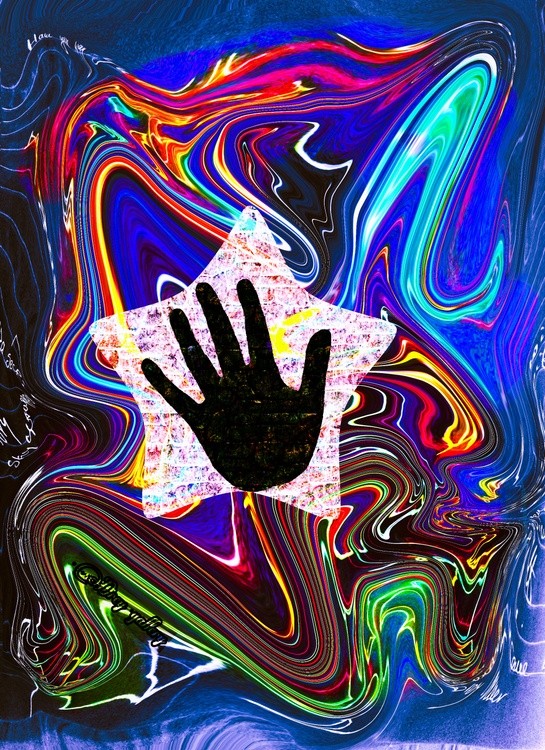 Art generated