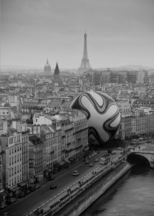 paris-2