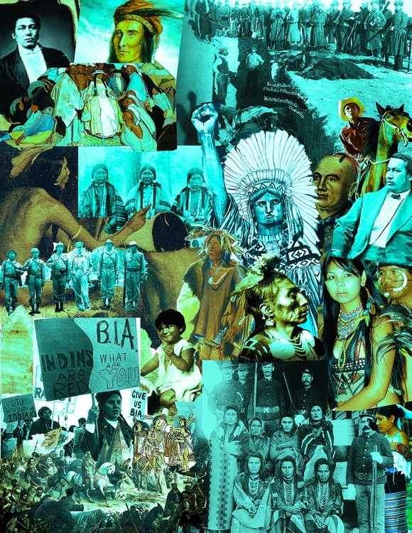 Native