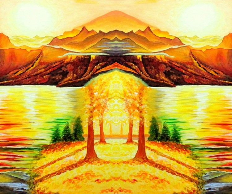 Meditation