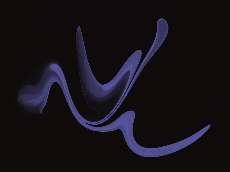 Glyph #7