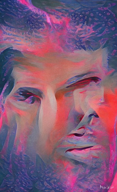 Donald Trump Jr