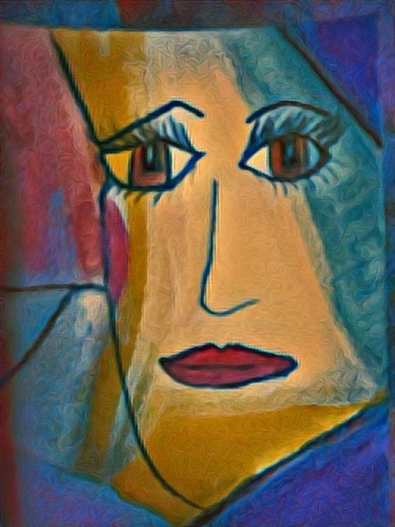 Lady Diana