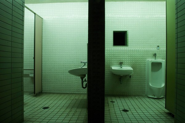 Untitled 1