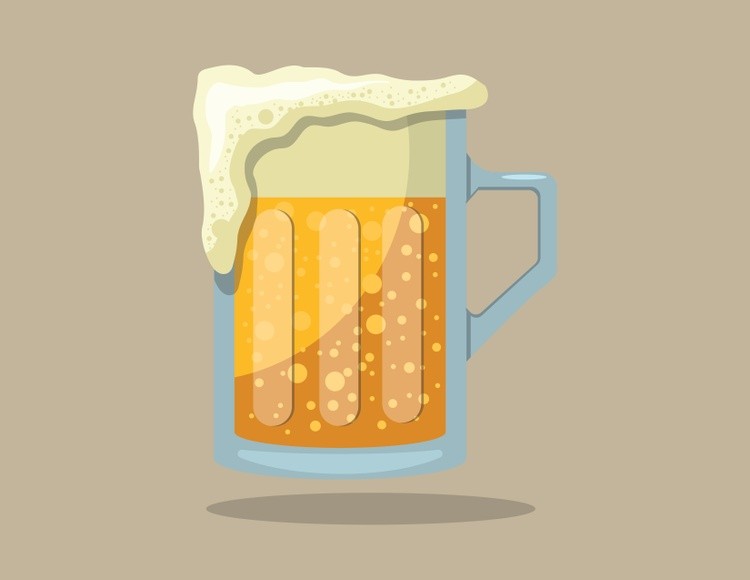 Beer ni Shash