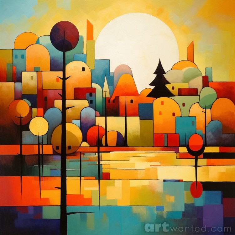 City 2