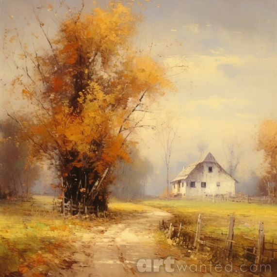 lanscape 2