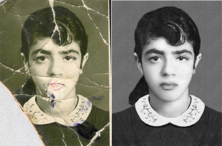 Tarmimi Photo-Azadeh2