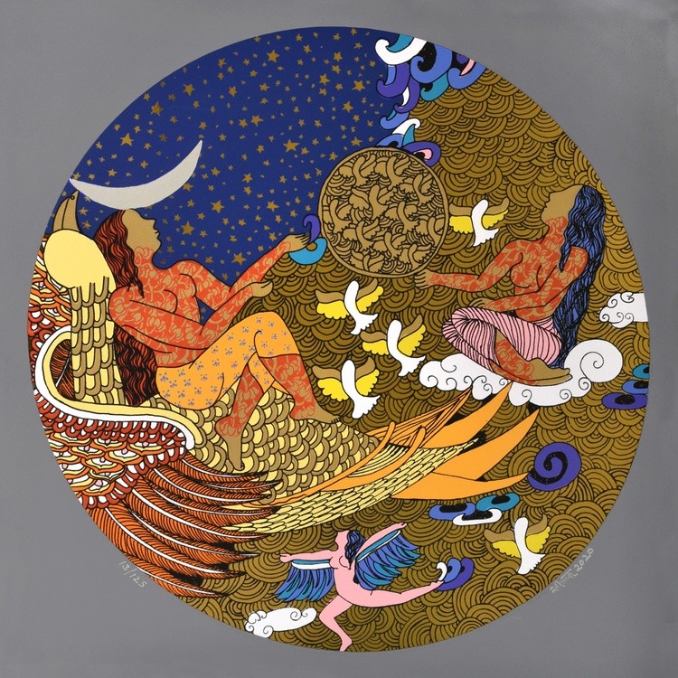 The-Golden-Womb-3-7759-Seema-Kohli