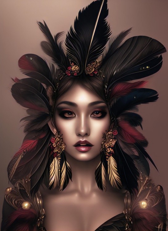0cb404ce-3d79-4c48-9bf2-a7d3aca16d48