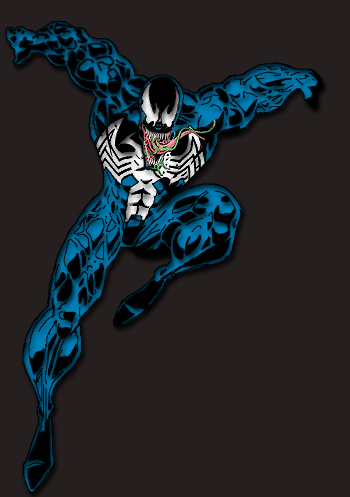 Venom