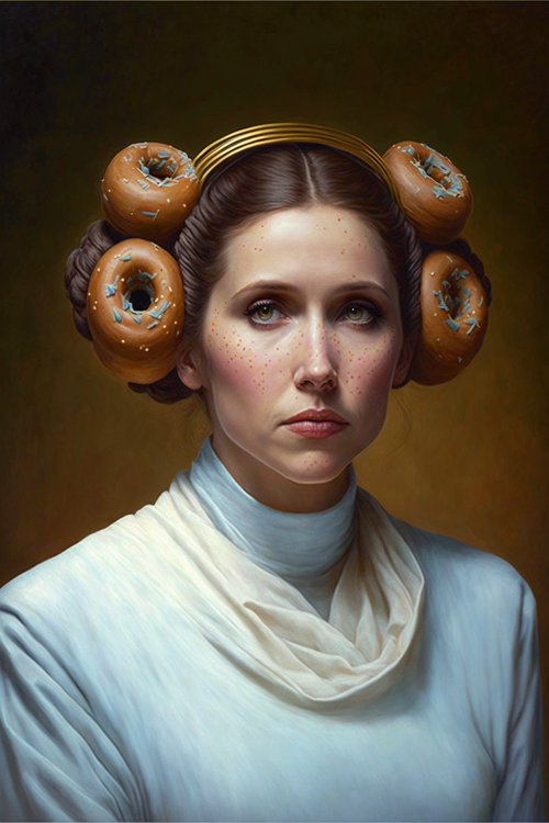 art (4)