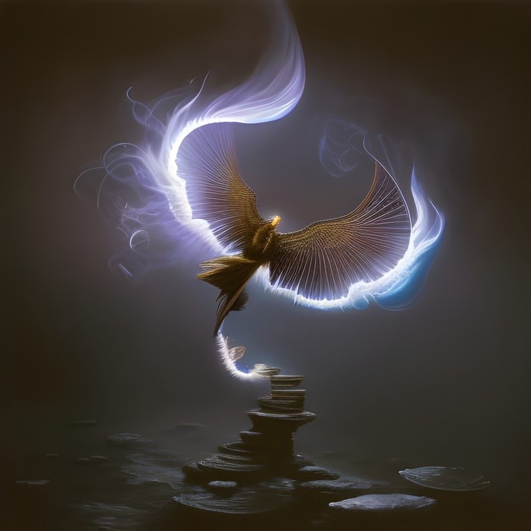 Wisp