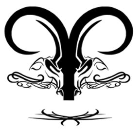 aries1