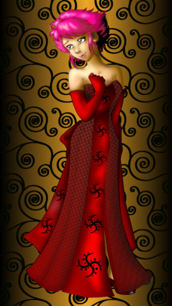 Gala