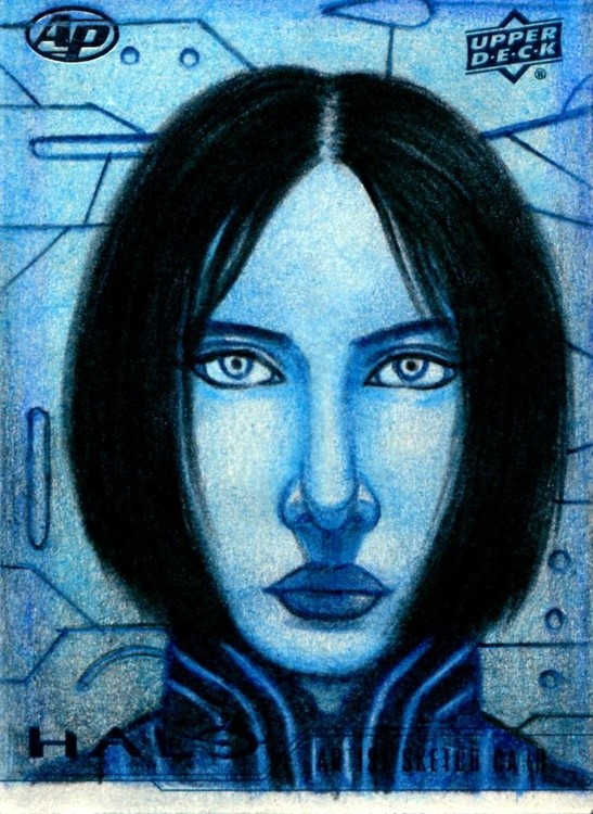 Cortana