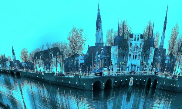 ochtend snelheid 