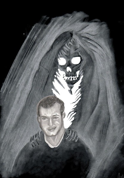 fear
