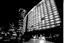 century plaza