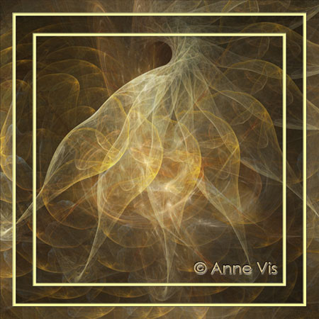 Connected ...