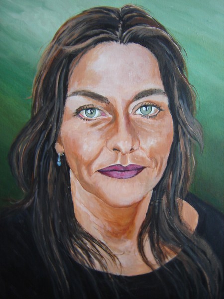 Sabine 2010