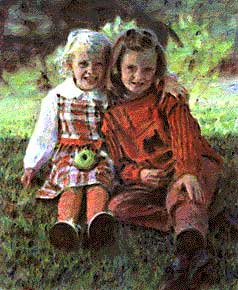 Children
