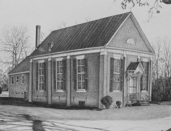 Providence UMC