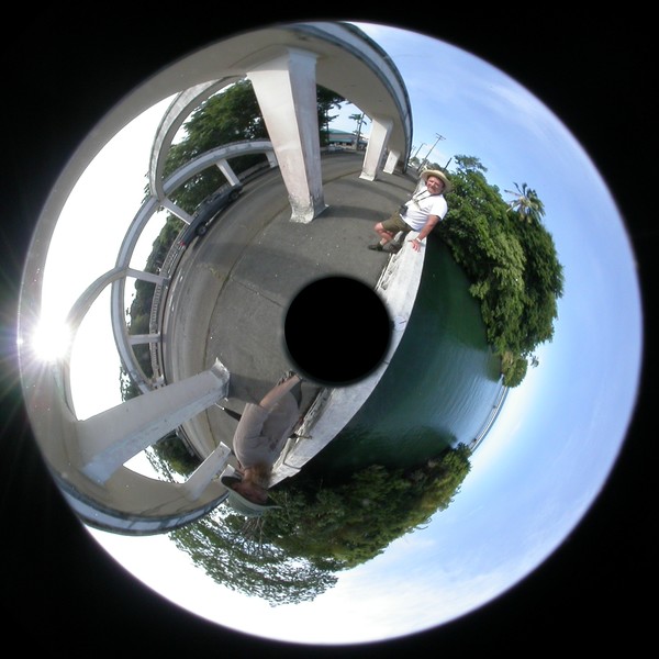 HiloBridgeball