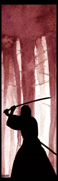 .samurai.