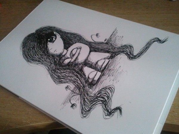 Sadface