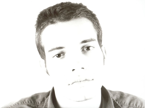 Travis