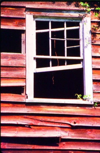 barnwindow