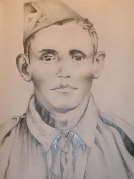 Grandfather