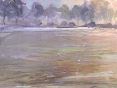 Field