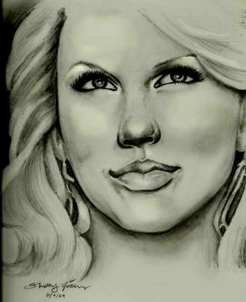 Hey Tay