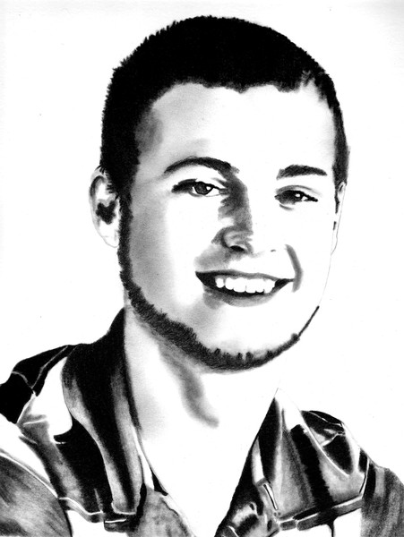 Brad