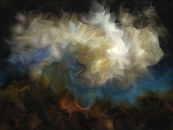 smoke