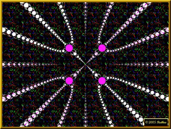ABSTRACT