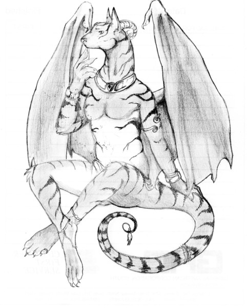 Starshyne Black and White