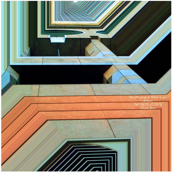 S. Westward Shifted 01