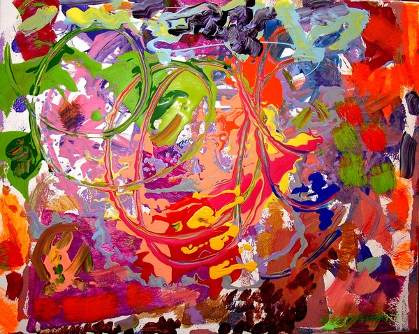 Aura