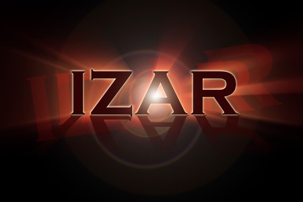 Surname
