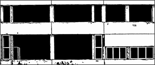 Geometry