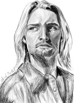 Sawyer