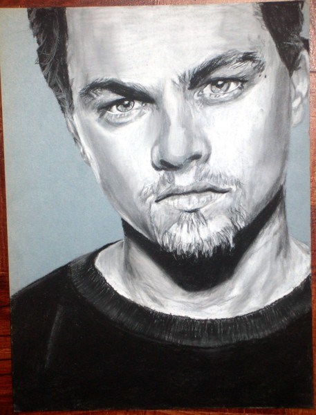Leonardo
