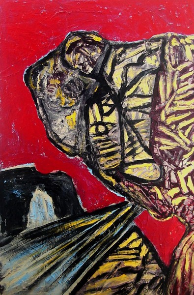 untitled # 46